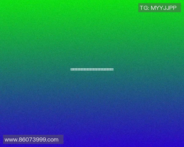 足球明星的腿长究竟有多长揭秘他们的运动表现与身材比例关系