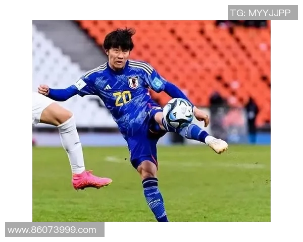 重庆网球队在世界杯预选赛中以69分稳居积分榜首位