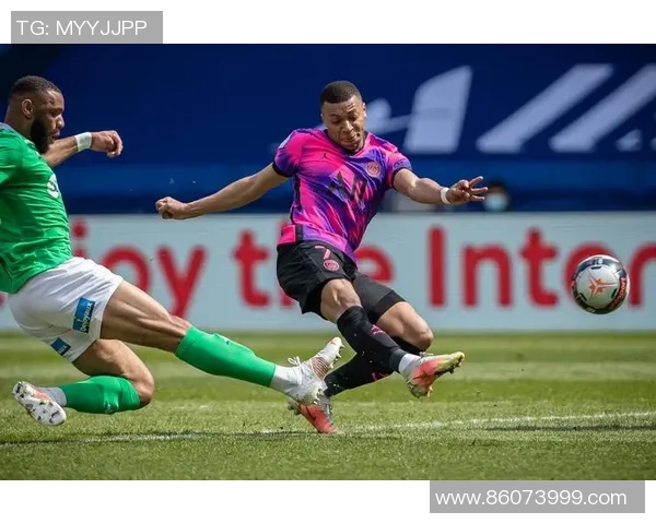 2018年法甲联赛足球明星盘点与精彩表现回顾